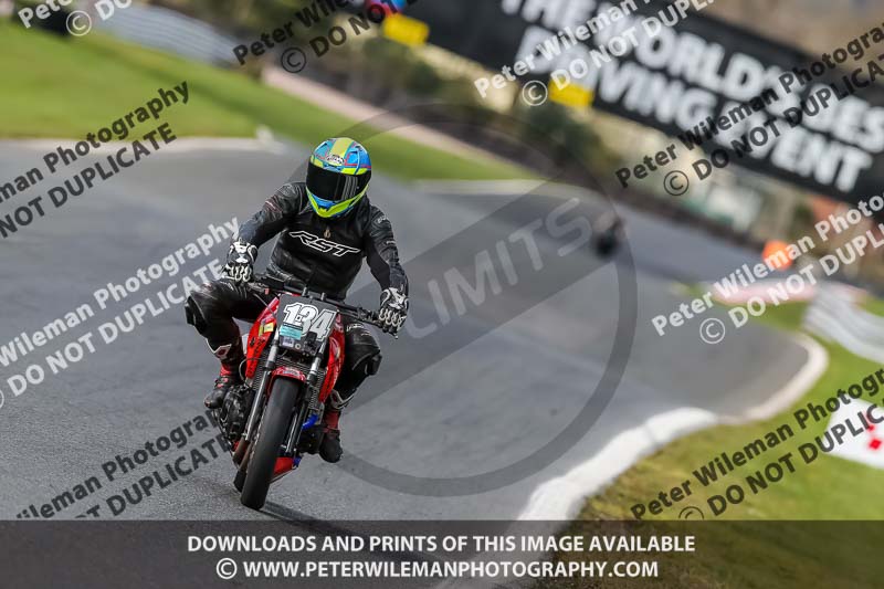 Oulton Park 21st March 2020;PJ Motorsport Photography 2020;anglesey;brands hatch;cadwell park;croft;donington park;enduro digital images;event digital images;eventdigitalimages;mallory;no limits;oulton park;peter wileman photography;racing digital images;silverstone;snetterton;trackday digital images;trackday photos;vmcc banbury run;welsh 2 day enduro